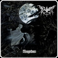 Requiem
