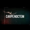 Carpe noctem