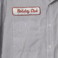 HOLIDAY CLUB