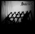 Sakrileg