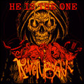 He Is The One - single