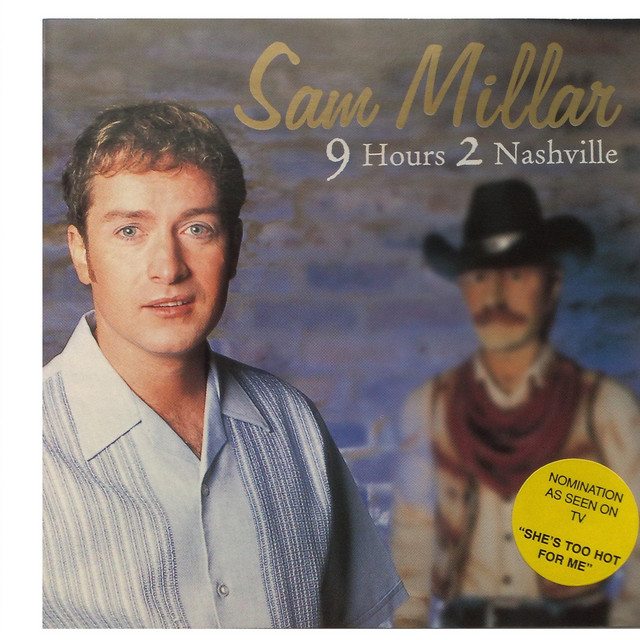 9 Hours 2 Nashville