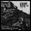 Adelsberg Frost