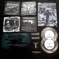 Heresiarkhes / DoomOrder