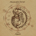 Aspects