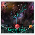 Lyra's Song [Instrumental]