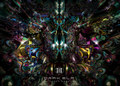 World Liquid Domination LP