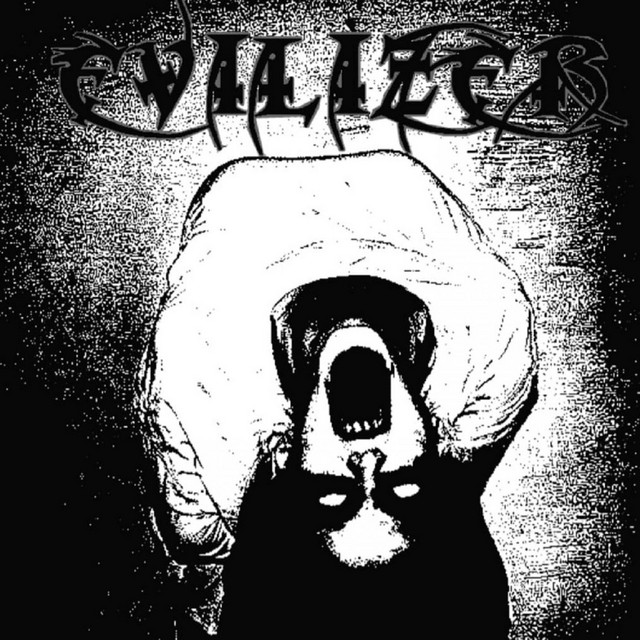 Funeral Call (Demo)