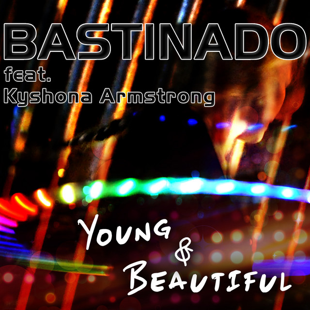 Young & Beautiful