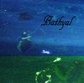 Down Beneath, Far Below (Best of Experimental Tracks #3)