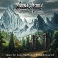 The Ballad Of Tiga & Az'daerul (Chapter One Re-Release Bonus Track)