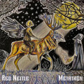 Metatron