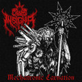 Mechatronic Carnation (EP)