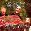 Holiday Bonus