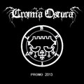 Cromìa Oscura Promo 2013