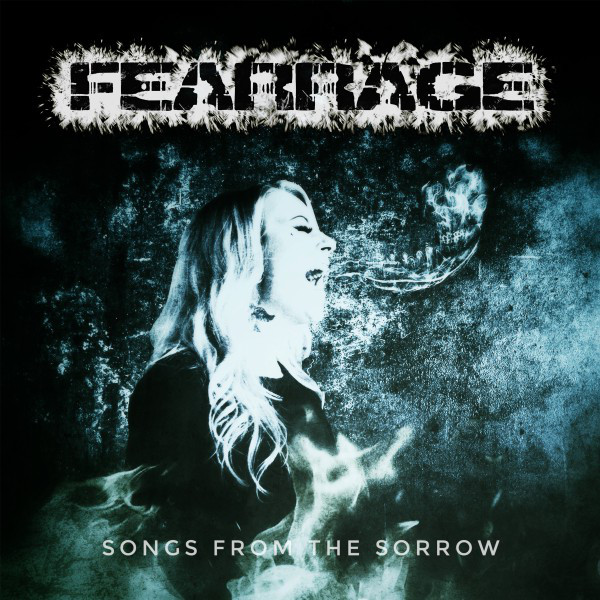Songs from the Sorrow