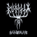 Ugric Satan