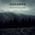 Nascentes Morimur