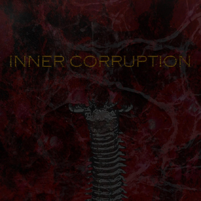 Inner Corruption