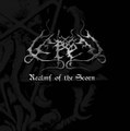 Realms of the Scorn