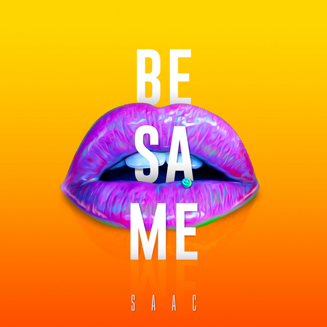 Bésame