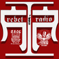 Rebel I Radio