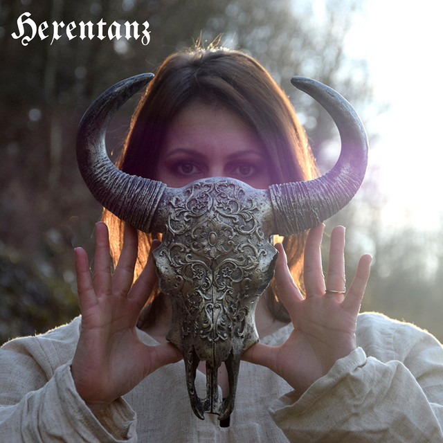 Hexentanz