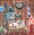 Myths And Tales