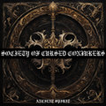 Society Of Cursed Conjurers