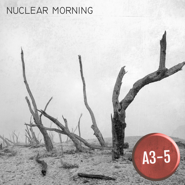 Nuclear Morning