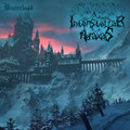 Winterland (Single)