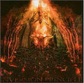 Inversion Principle