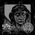 Smorg/Cold Crypt Split