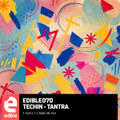 Tantra