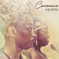 Consonance:The Intro