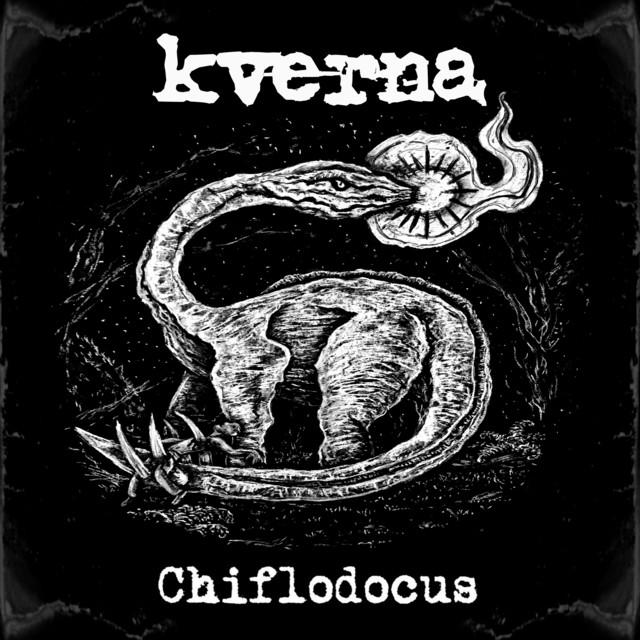 Chiflodocus