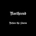 Before the Storm (Demo)