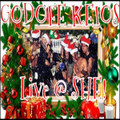 Live @ SHE