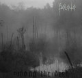 Among the Dead(demo 2018)