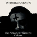 The Pinnacle Of Primitive Cultism