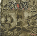PENITENCE