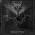 The Theory of Theory