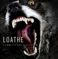 Lambs To The Slaughter