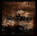 The Eternal Plague