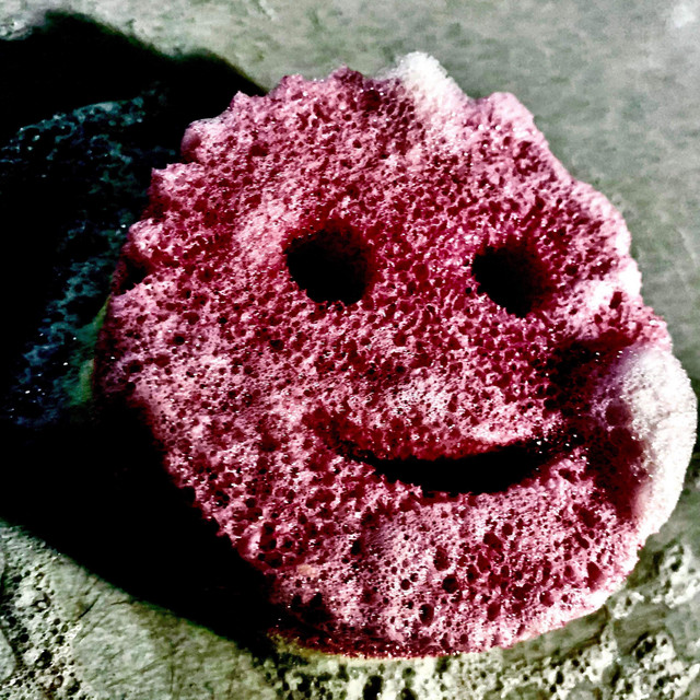 Smiley