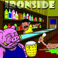 Ironside
