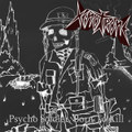 Psycho Soldier, Born to Kill (DEMO)
