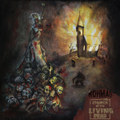 The Church of the Living Dead