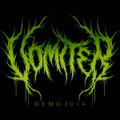 Demo 2014