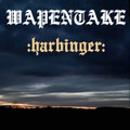 Harbinger